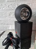 Schlagheck & Schultes - Lampe de table - Concentre Agilo -, Antiquités & Art