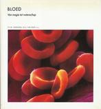 Bloed / Wetenschappelijke bibliotheek / dl. 34 9789073035225, Boeken, Verzenden, Zo goed als nieuw, P.F.W. Strengers