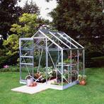 NIEUW - Hobbykas Popular 66 - 3,8m², Verzenden, Nieuw