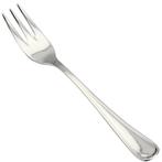 Visvorken | SIRIO | RVS | 12 Stuks | Lengte 180mm Pintinox, Verzenden