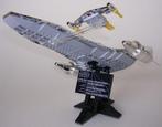 Lego Set - Star Wars - Lego Star Wars Custome Naboo Royal, Nieuw