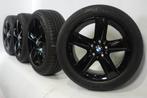 BMW 2 serie F45 F46 Active Gran Tourer 478 17 inch velgen Go, Ophalen of Verzenden, Nieuw