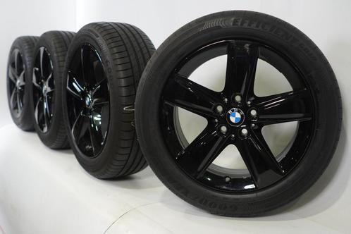 BMW 2 serie F45 F46 Active Gran Tourer 478 17 inch velgen Go, Auto-onderdelen, Banden en Velgen, Ophalen of Verzenden