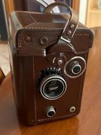 Rollei Rolleiflex TLR Analoge camera, Audio, Tv en Foto, Nieuw