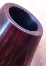 Pipe - Bruyère, Nieuw