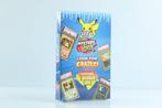 Iconic Mystery Pokémon Graded Card Box Mystery box