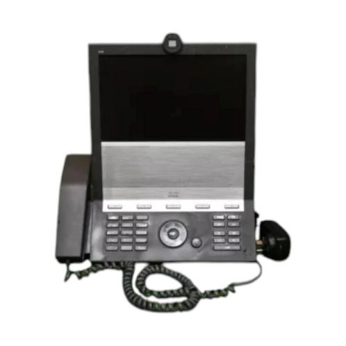 Cisco CTS-E20-K9, Telecommunicatie, Datacommunicatie en VoIP, Verzenden