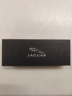 Jaguar - Zonder Minimumprijs - Pen, Nieuw