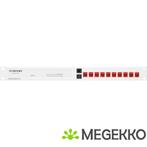 Rackmount.IT RM-FR-T10 Montagebeugel rack-toebehoren, Computers en Software, Computerbehuizingen, Verzenden, Nieuw