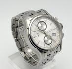 Hamilton - Jazzmaster Auto Chrono - Zonder Minimumprijs -, Nieuw