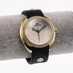Optima - Swiss Watch - OSL322-GX-S-1 - Sans Prix de Réserve, Handtassen en Accessoires, Nieuw