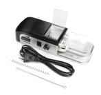 Sigarettenmaker sigaretten maker machine KWALITEIT + LUXE *z, Verzenden, Nieuw