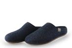 Toni Pons Pantoffels in maat 40 Blauw | 5% extra korting, Kleding | Heren, Schoenen, Toni Pons, Zo goed als nieuw, Pantoffels of Sloffen