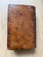 Dubois-Fontanelle - Anecdotes Africaines - 1775