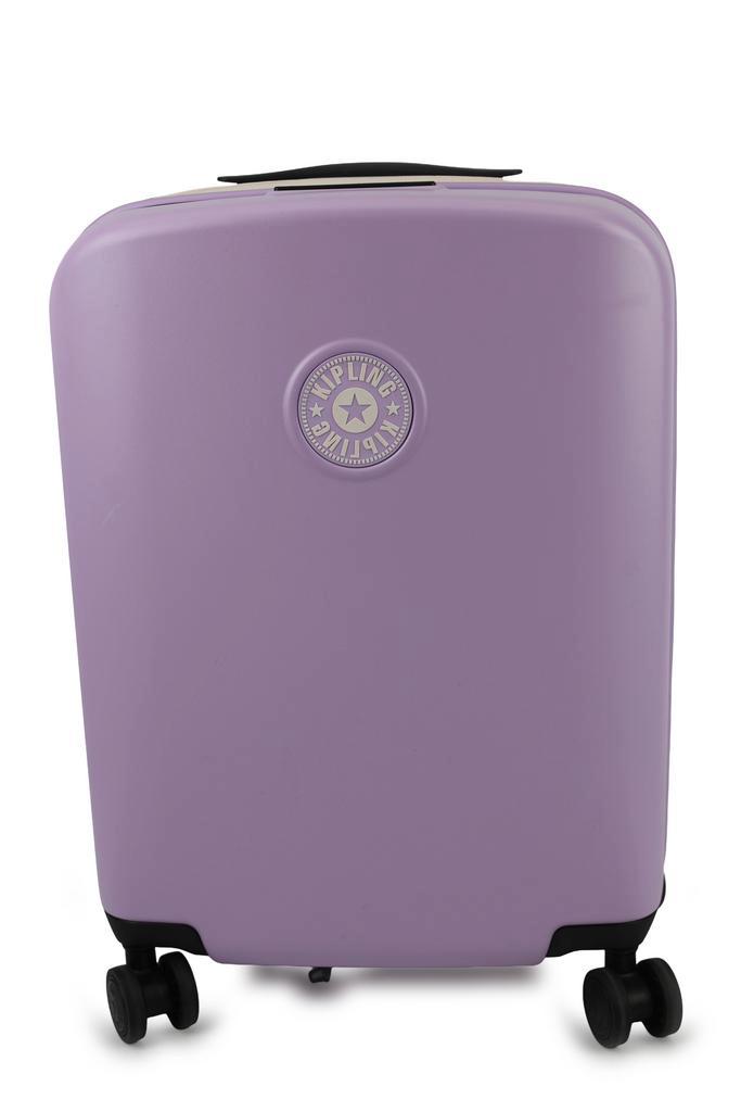 Kipling Koffer in maat Klein Overig, Handtassen en Accessoires, Koffers, Zo goed als nieuw, Verzenden