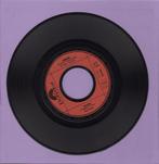 Lemming – Lucifera / I Feel Free (1-7-Vinyl-Single), Ophalen of Verzenden, Nieuw in verpakking