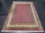 Sarough Mir - Tapis - 240 cm - 170 cm, Maison & Meubles, Ameublement | Tapis & Moquettes