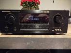 Marantz - SR6200 Solid state meerkanaals receiver, Audio, Tv en Foto, Nieuw