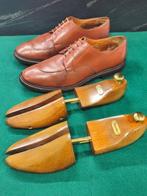 Churchs - Veterschoenen - Maat: EU 45 - Vintage, Nieuw