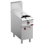 Friteuse | OPTIMA 900 | Gas | 21L | 90°C/190°C | 21kW |, Verzenden, Nieuw in verpakking