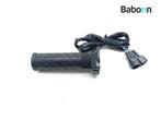 Handvat Verwarming Links Suzuki DL 1050 DE V-Strom 2023, Motoren, Verzenden, Gebruikt