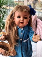 Kämmer§Reinhardt - Pop - 1850-1900 - Duitsland, Antiek en Kunst