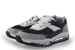 Muyters Sneakers in maat 32 Blauw | 5% extra korting, Enfants & Bébés, Vêtements enfant | Chaussures & Chaussettes, Verzenden