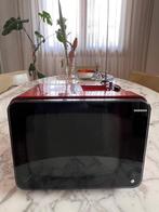 Televisie - Voxson - Rodolfo Bonetto - Model. T 1101, Antiek en Kunst