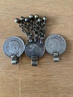 Zonder minimumprijs - Hanger Zilver