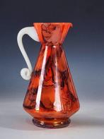 Cristalleria La Toscana - Vaas - Italiaans mid-century