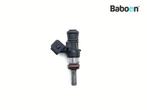 Injector BMW R 1200 GS 2013-2016 (R1200GS LC K50)