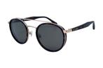 Fossil FOS 2082/S N9P70 zonnebril, Bijoux, Sacs & Beauté, Lunettes de Soleil & Lunettes | Femmes, Verzenden