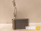 Kachel Radiateur Opel Astra O177130, Nieuw