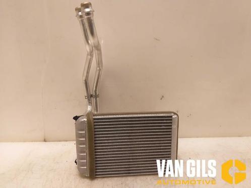 Kachel Radiateur Opel Astra O177130, Auto-onderdelen, Airco en Verwarming