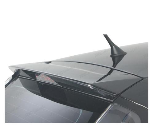 Aileron Becquet Toit Pour Fiat Punto Grande V1, Auto-onderdelen, Carrosserie, Verzenden