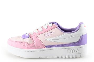 Fila Sneakers in maat 37 Roze | 5% extra korting beschikbaar voor biedingen
