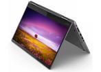Lenovo ThinkPad X1 Yoga Gen 5 - Intel® Core™ i7-10610U - Tou, Computers en Software, Windows Laptops, 512GB SSD, Nieuw, Ophalen of Verzenden