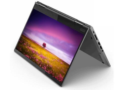 Lenovo ThinkPad X1 Yoga Gen 5 - Intel® Core™ i7-10610U - Tou, Computers en Software, Windows Laptops, Ophalen of Verzenden