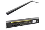 Geist RCX-D MU3302Q PDU, Ophalen of Verzenden, Zo goed als nieuw