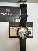 TAG Heuer - Formula 1 - WAZ1119 - Homme - 2022