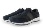 Waldlaufer Sneakers in maat 44½ Blauw | 5% extra korting, Waldlaufer, Zo goed als nieuw, Sneakers, Verzenden
