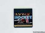 Atari Lynx - Hockey, Verzenden, Gebruikt