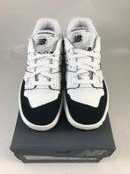 New Balance - 550 - Sneakers - Maat: EU 37 - Nieuw met tags, Nieuw