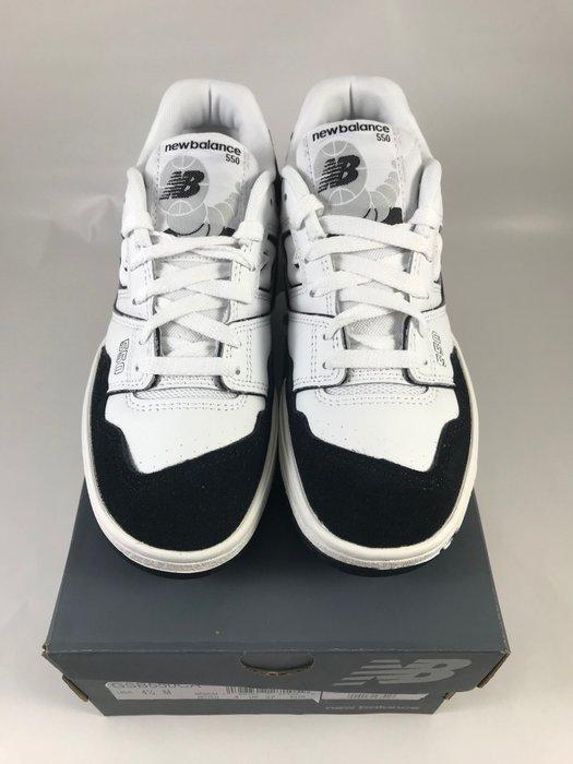 New Balance - 550 - Sneakers - Maat: EU 37 - Nieuw met tags, Kleding | Heren, Schoenen