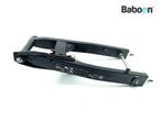Achterbrug Honda CBR 500 R 2013-2015 (CBR500R PC44), Verzenden, Gebruikt