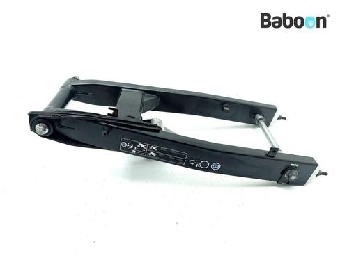 Achterbrug Honda CBR 500 R 2013-2015 (CBR500R PC44), Motoren, Onderdelen | Honda, Gebruikt, Verzenden