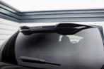 Dakspoiler Extension 3D voor BMW XM G09, Ophalen of Verzenden
