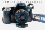 Canon Canon 35-80mm f4-5.6 USM EF Zoomlens, Nieuw