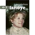 Sprakeloos / De Wase trilogie 9789044638103 Tom Lanoye, Boeken, Verzenden, Zo goed als nieuw, Tom Lanoye