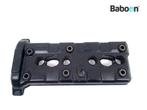 Kleppendeksel Yamaha YZF R1 2002-2003 (YZF-R1 5PW), Motoren, Onderdelen | Yamaha, Verzenden, Gebruikt